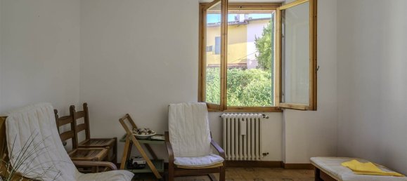 8 Schlafzimmer Haus in Bagno a Ripoli, Italy, Nr. 317266 12