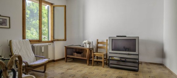 8 Schlafzimmer Haus in Bagno a Ripoli, Italy, Nr. 317266 10