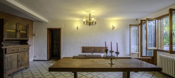 8 Schlafzimmer Haus in Bagno a Ripoli, Italy, Nr. 317266 30