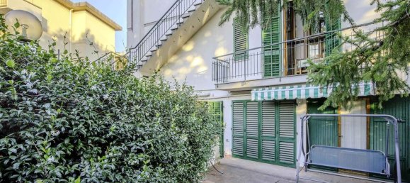 8 Schlafzimmer Haus in Bagno a Ripoli, Italy, Nr. 317266 5