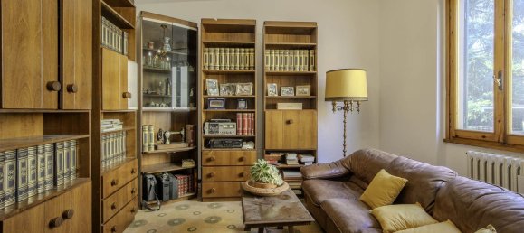 8 Schlafzimmer Haus in Bagno a Ripoli, Italy, Nr. 317266 9