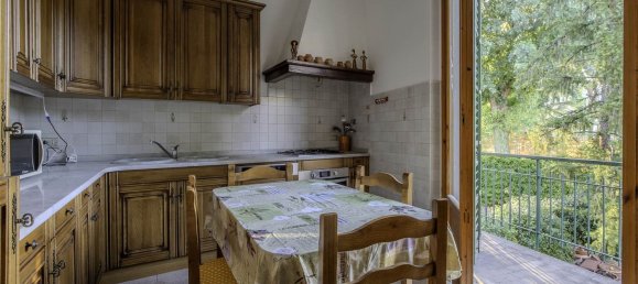 8 Schlafzimmer Haus in Bagno a Ripoli, Italy, Nr. 317266 15