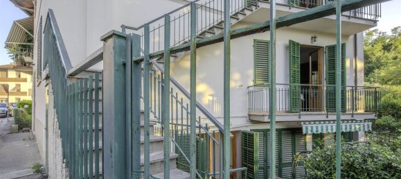 8 Schlafzimmer Haus in Bagno a Ripoli, Italy, Nr. 317266 3