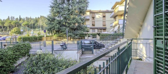 8 Schlafzimmer Haus in Bagno a Ripoli, Italy, Nr. 317266 16