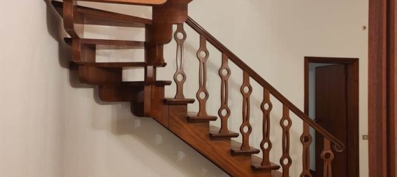 8 Schlafzimmer Haus in Bagno a Ripoli, Italy, Nr. 317266 19