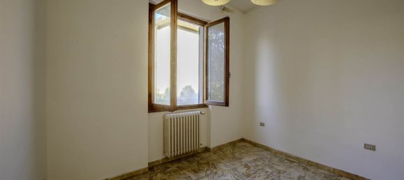 8 Schlafzimmer Haus in Bagno a Ripoli, Italy, Nr. 317266 28