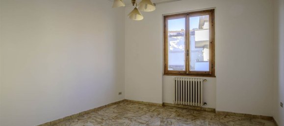 8 Schlafzimmer Haus in Bagno a Ripoli, Italy, Nr. 317266 24