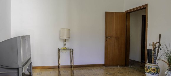 8 Schlafzimmer Haus in Bagno a Ripoli, Italy, Nr. 317266 11