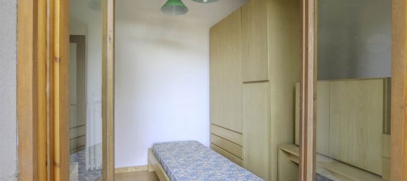 8 Schlafzimmer Haus in Bagno a Ripoli, Italy, Nr. 317266 21