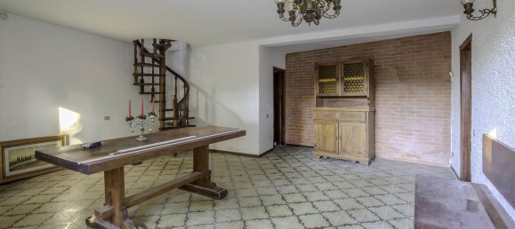 8 Schlafzimmer Haus in Bagno a Ripoli, Italy, Nr. 317266 29