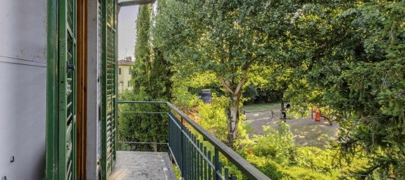 8 Schlafzimmer Haus in Bagno a Ripoli, Italy, Nr. 317266 22