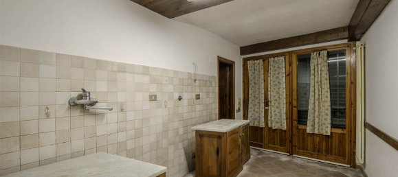 8 Schlafzimmer Haus in Bagno a Ripoli, Italy, Nr. 317266 32