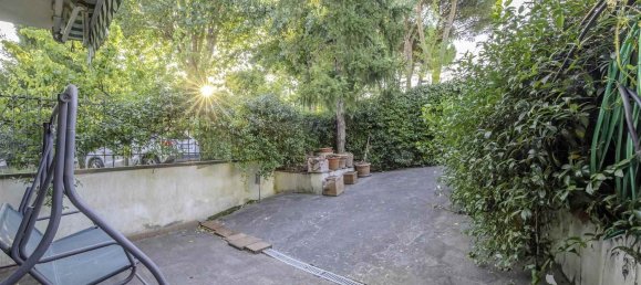 8 Schlafzimmer Haus in Bagno a Ripoli, Italy, Nr. 317266 4