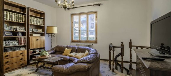 8 Schlafzimmer Haus in Bagno a Ripoli, Italy, Nr. 317266 8