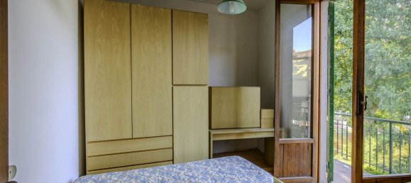 8 Schlafzimmer Haus in Bagno a Ripoli, Italy, Nr. 317266 23