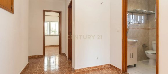 3 غرف نوم شقة في Almada, Portugal رقم 154864 29