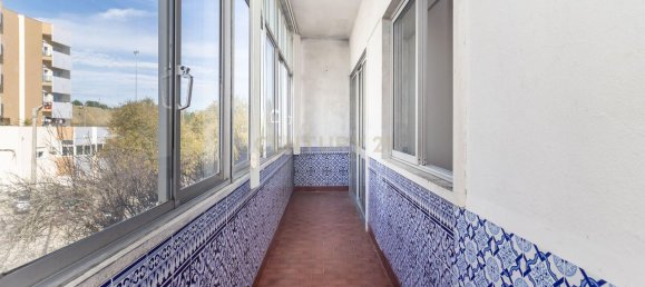 3 غرف نوم شقة في Almada, Portugal رقم 154864 16