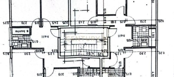 3 غرف نوم شقة في Almada, Portugal رقم 154864 14