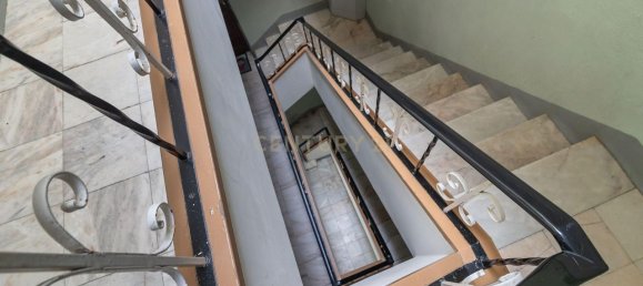 3 غرف نوم شقة في Almada, Portugal رقم 154864 8