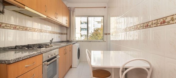 3 غرف نوم شقة في Almada, Portugal رقم 154864 24