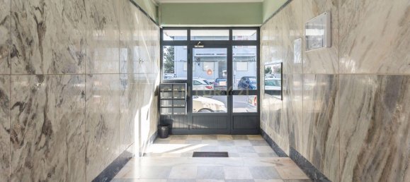 3 غرف نوم شقة في Almada, Portugal رقم 154864 9