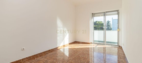 3 غرف نوم شقة في Almada, Portugal رقم 154864 33