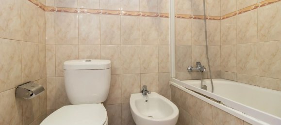 3 غرف نوم شقة في Almada, Portugal رقم 154864 15