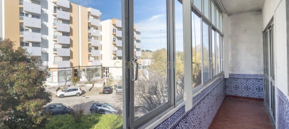 3 غرف نوم شقة في Almada, Portugal رقم 154864 18