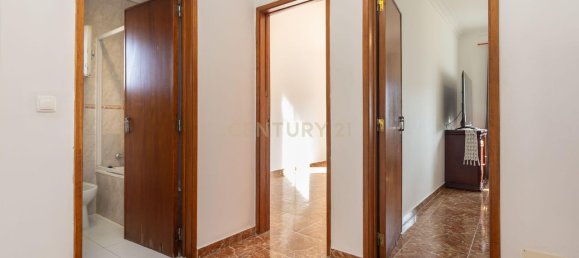 3 غرف نوم شقة في Almada, Portugal رقم 154864 32