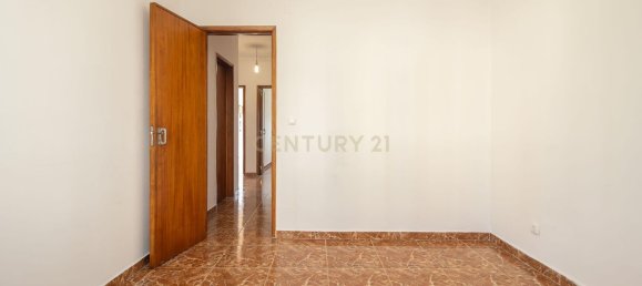 3 غرف نوم شقة في Almada, Portugal رقم 154864 2