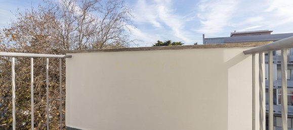 3 غرف نوم شقة في Almada, Portugal رقم 154864 34