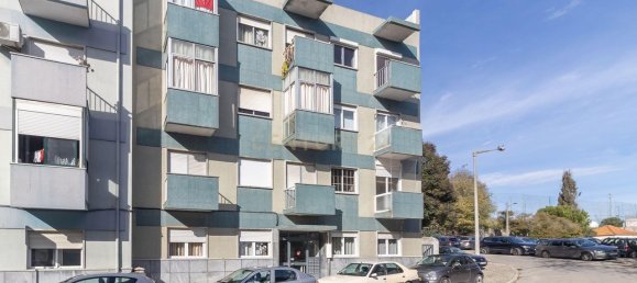 3 غرف نوم شقة في Almada, Portugal رقم 154864 13