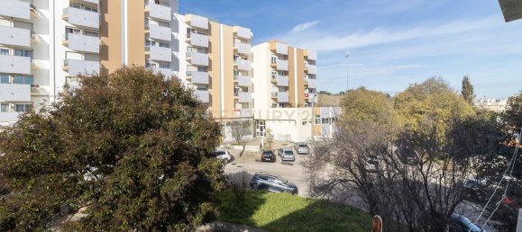 3 غرف نوم شقة في Almada, Portugal رقم 154864 17