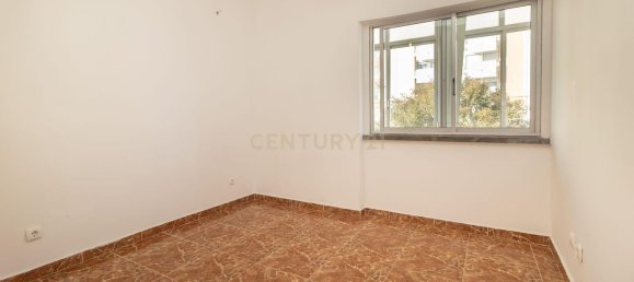 3 غرف نوم شقة في Almada, Portugal رقم 154864 27