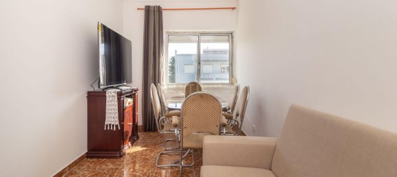 3 غرف نوم شقة في Almada, Portugal رقم 154864 4