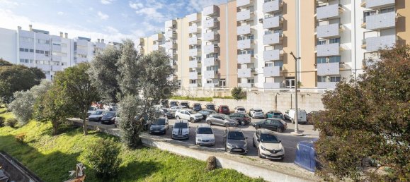 3 غرف نوم شقة في Almada, Portugal رقم 154864 20