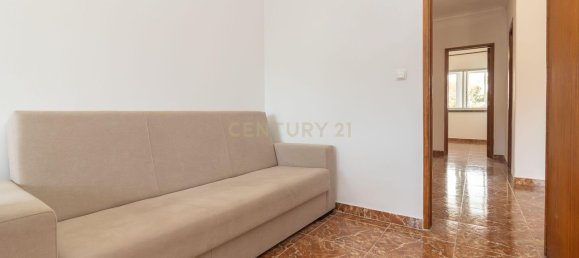 3 غرف نوم شقة في Almada, Portugal رقم 154864 7