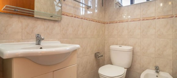 3 غرف نوم شقة في Almada, Portugal رقم 154864 31