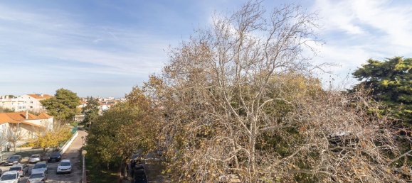 3 غرف نوم شقة في Almada, Portugal رقم 154864 35