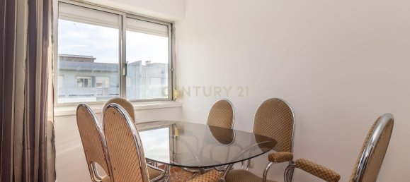 3 غرف نوم شقة في Almada, Portugal رقم 154864 5