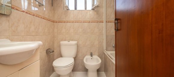 3 غرف نوم شقة في Almada, Portugal رقم 154864 30