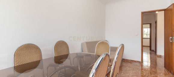 3 غرف نوم شقة في Almada, Portugal رقم 154864 6