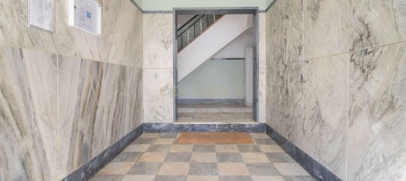 3 غرف نوم شقة في Almada, Portugal رقم 154864 11