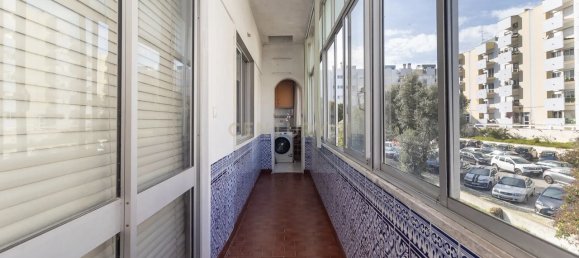 3 غرف نوم شقة في Almada, Portugal رقم 154864 21