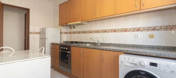 3 غرف نوم شقة في Almada, Portugal رقم 154864 23