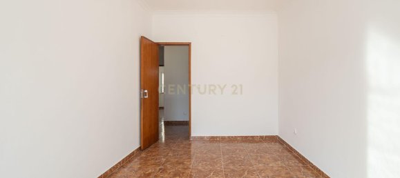 3 غرف نوم شقة في Almada, Portugal رقم 154864 37