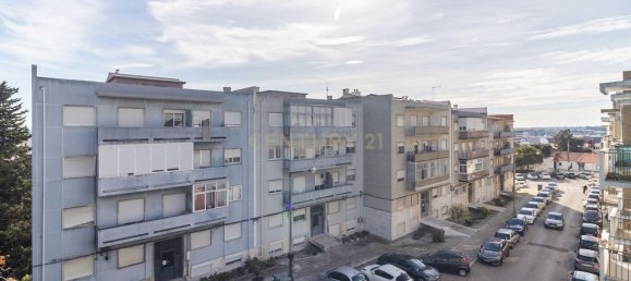 3 غرف نوم شقة في Almada, Portugal رقم 154864 36