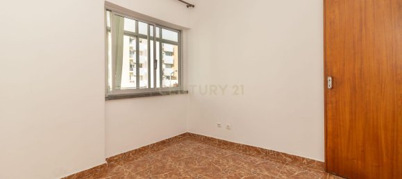3 غرف نوم شقة في Almada, Portugal رقم 154864 28
