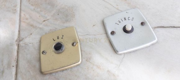 3 غرف نوم شقة في Almada, Portugal رقم 154864 10