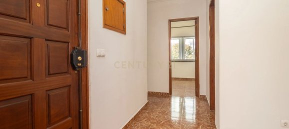 3 غرف نوم شقة في Almada, Portugal رقم 154864 26